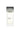 WHITE T-SHIRT EDP 100ML