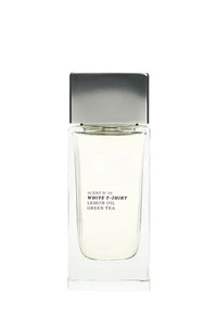 WHITE T-SHIRT EDP 100ML