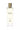 RED ZARA TEMPTATION WINTER EDP 80ML
