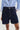 SHORT Z1975 MOM FIT