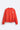 Sweat éclaboussures Inscriptions