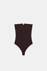 BODY BANDEAU STRETCH