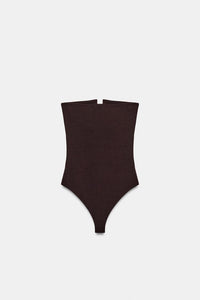 BODY BANDEAU STRETCH