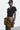 T-SHIRT INTERLOCK COL EN V
