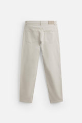 JEAN SLIM FIT