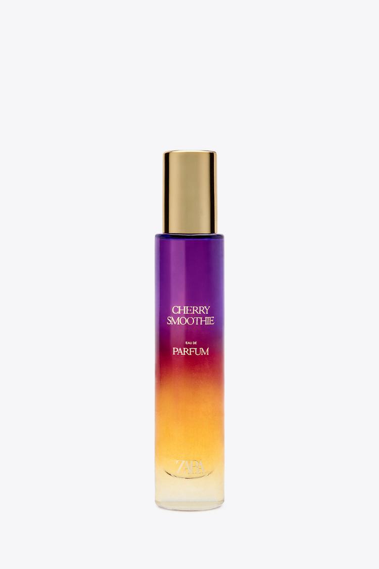 Cherry Smoothie 30 Ml