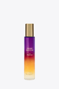 Cherry Smoothie 30 Ml