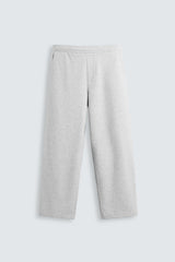 PANTALON DE JOGGING COUPE AMPLE