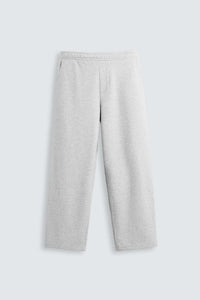 PANTALON DE JOGGING COUPE AMPLE