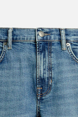 JEAN SLIM FIT