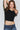 T-SHIRT LISERES