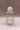 SHADES OF NOSTALGIA EDP 100ML
