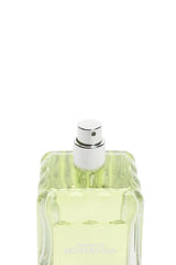 SHADES OF NOSTALGIA EDP 100ML