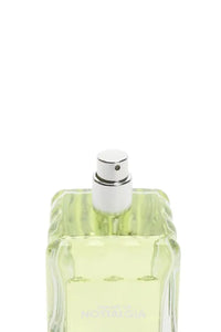 SHADES OF NOSTALGIA EDP 100ML