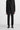 PANTALON DE COSTUME CONFORT