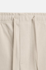 PANTALON AVEC TAILLE STYLE JOGGING CONFORT