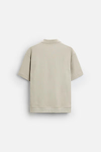 POLO STRUCTURE VERTICALE