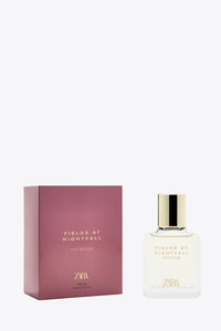 FIELDS AT NIGHTFALL INTENSE PARFUM 30 ML