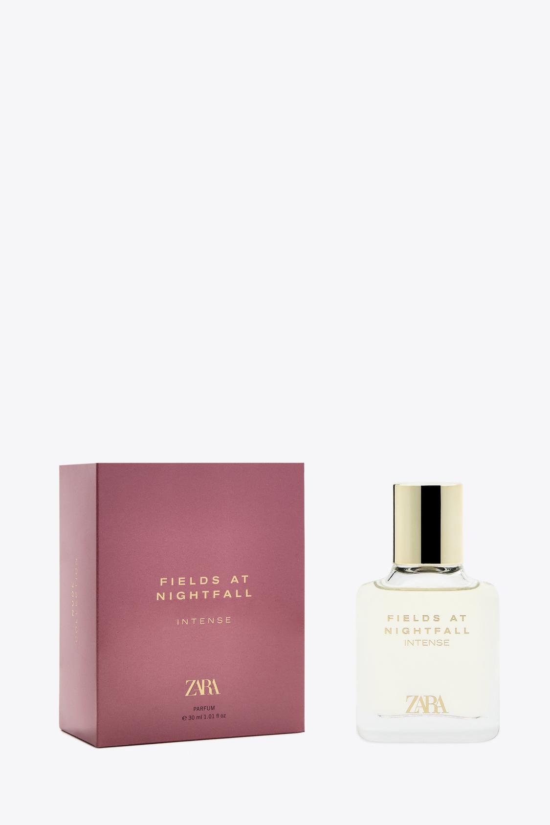 FIELDS AT NIGHTFALL INTENSE PARFUM 30 ML