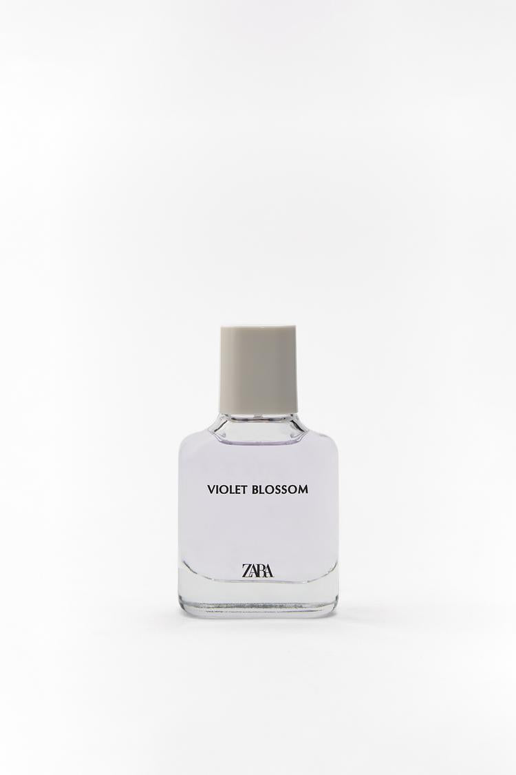 Violet Blossom 30ml