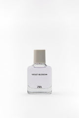 Violet Blossom 30ml