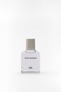 Violet Blossom 30ml