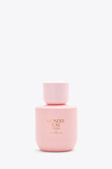 Wonder Rose Crush edp 90ML