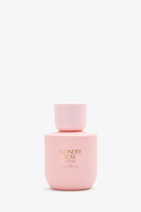 Wonder Rose Crush edp 90ML