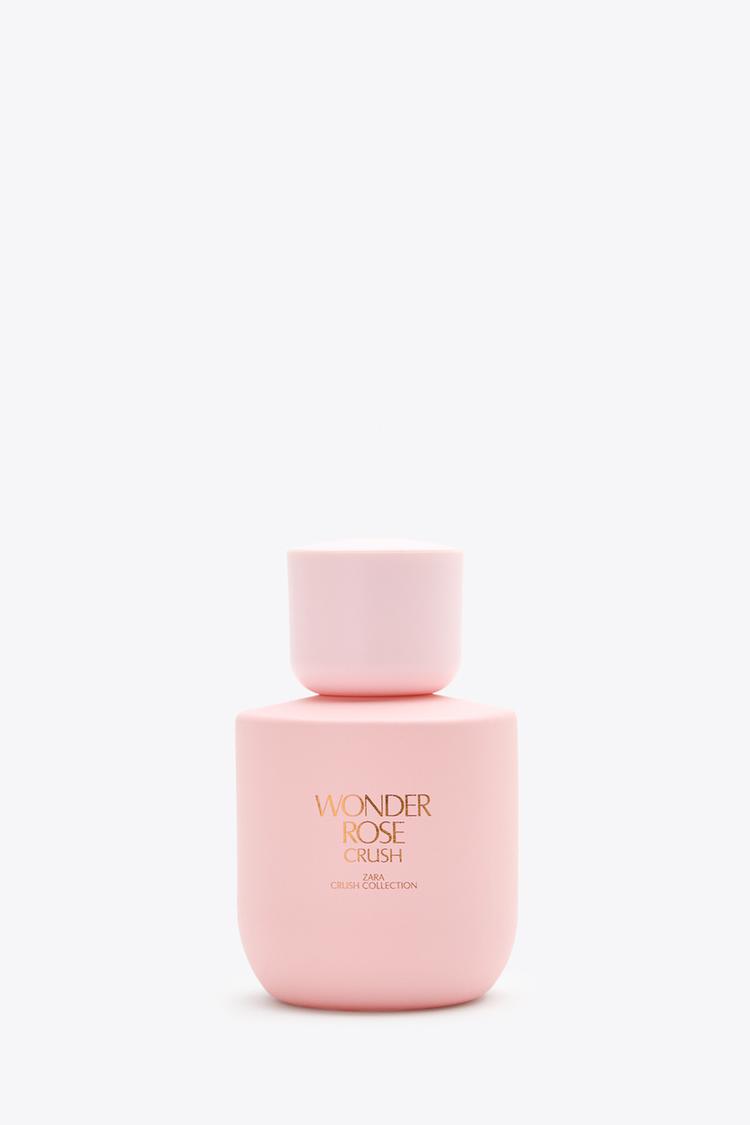 Wonder Rose Crush edp 90ML