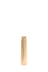 GOLDEN DECADE TRAVEL SET EDP 2X8ML