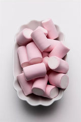 MARSHMALLOW GLOW EDP 100ML