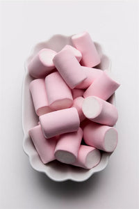 MARSHMALLOW GLOW EDP 100ML