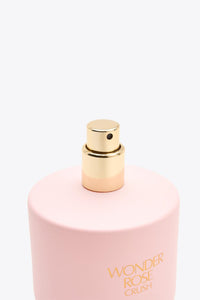 Wonder Rose Crush edp 90ML