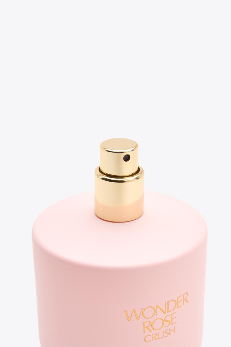 Wonder Rose Crush edp 90ML