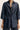 CHEMISE SAFARI AVEC LIN
