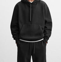 Sweat à capuche  - Iceberg
