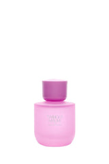 TWILIGHT MAUVÉ EDT 90ML