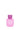 TWILIGHT MAUVÉ EDT 90ML