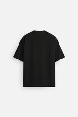 T-SHIRT HEAVYWEIGHT BASIQUE