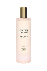 GOLDEN DECADE NECTAR PARFUM 80ML