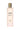 GOLDEN DECADE NECTAR PARFUM 80ML