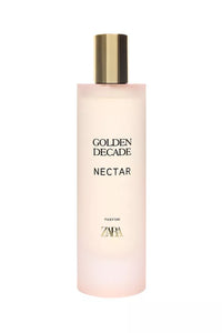 GOLDEN DECADE NECTAR PARFUM 80ML