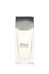 SOFT SWEATER EDP 100ML