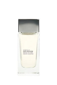SOFT SWEATER EDP 100ML