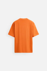 T-SHIRT HEAVYWEIGHT BASIQUE