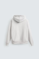 SWEAT À CAPUCHE BASIQUE