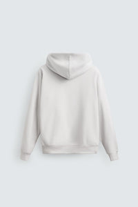 SWEAT À CAPUCHE BASIQUE