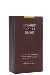 IMMORTAL VANILLA BLOOM EDP 80ML