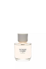 WONDER CHERRY EDT 90ML