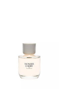 WONDER CHERRY EDT 90ML